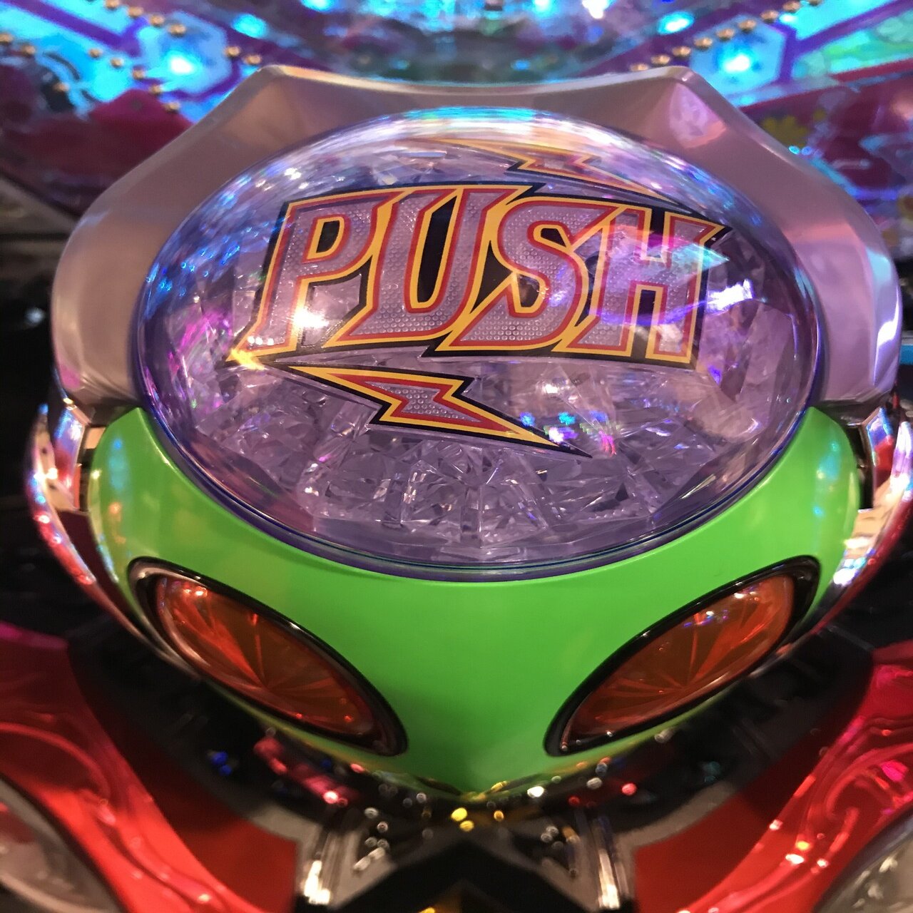 【セル基盤のみ】P物語シリーズセカンドシーズンGEE セル基盤のみ】P物語シリーズセカンドシーズンGEE - メルカリ