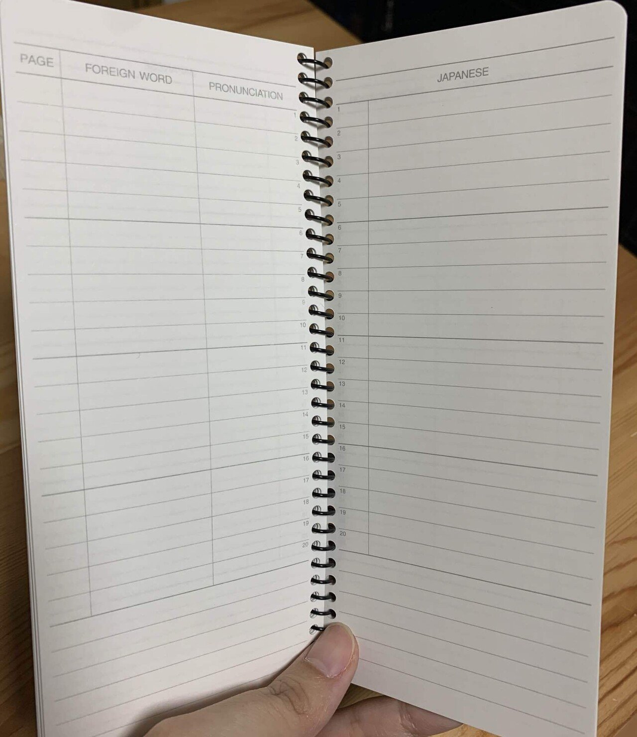 小さな幸せみっけ とい Note 小さな幸せみっけ とい Note