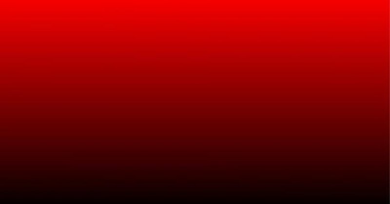 15 かもめ チェーホフ あやたか Note