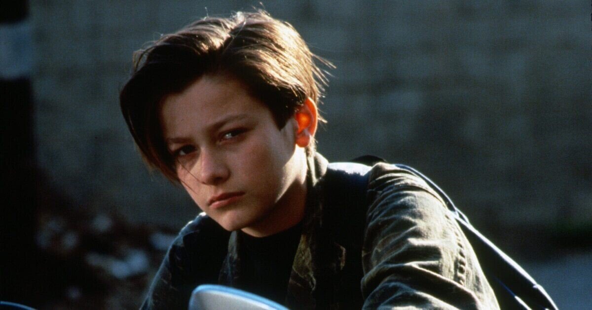 映画からカッコ良い髪型を探してみる Oil Note 映画からカッコ良い髪型を探してみる Oil Note