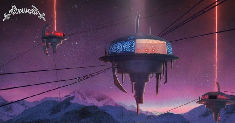 カザフスタンの新星ブランドr O Xと アルマティについて Bunker Tokyo しんぶん赤派 Note カザフスタンの新星ブランドr O Xと アルマティについて Bunker Tokyo しんぶん赤派 Note