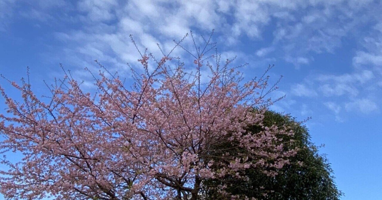 0から学ぶ『日本史』講義」を一気読み｜ともたか