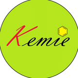 Kemieゆうま