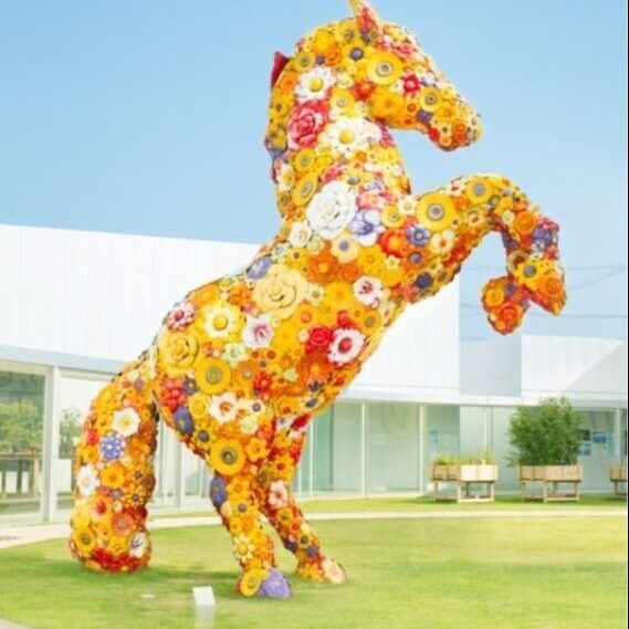 経年美化」を味わいたい！ - 三浦春馬「日本製」から学ぶ｜ももん