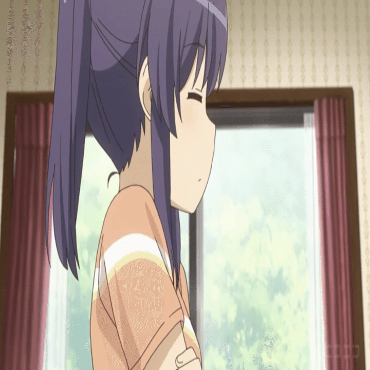 アニメ のんのんびより のんすとっぷ 3期 6話感想 天と夏と遠き潮騒と 元祖 東豊千記 Note