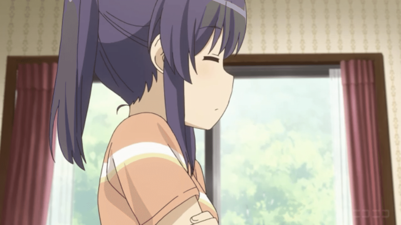 アニメ のんのんびより のんすとっぷ 3期 6話感想 天と夏と遠き潮騒と 元祖 東豊千記 Note アニメ のんのんびより のんすとっぷ 3期 6話感想 天と夏と遠き潮騒と 元祖 東豊千記 Note