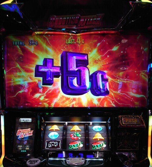 楽天市場】バイオハザード7 実機の通販