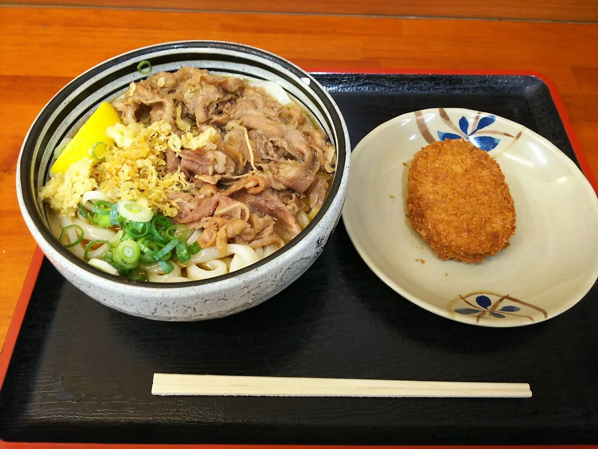 画像12