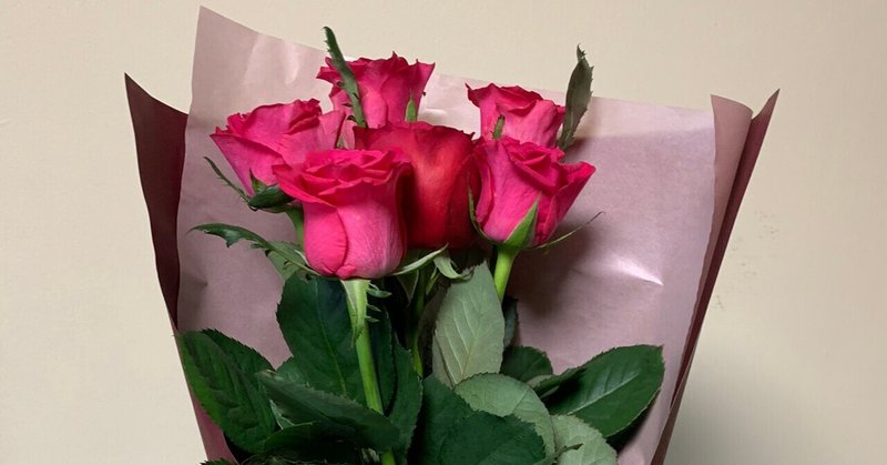 映画の話 花束みたいな恋をした 二人が別れた理由 飛遊人 Note