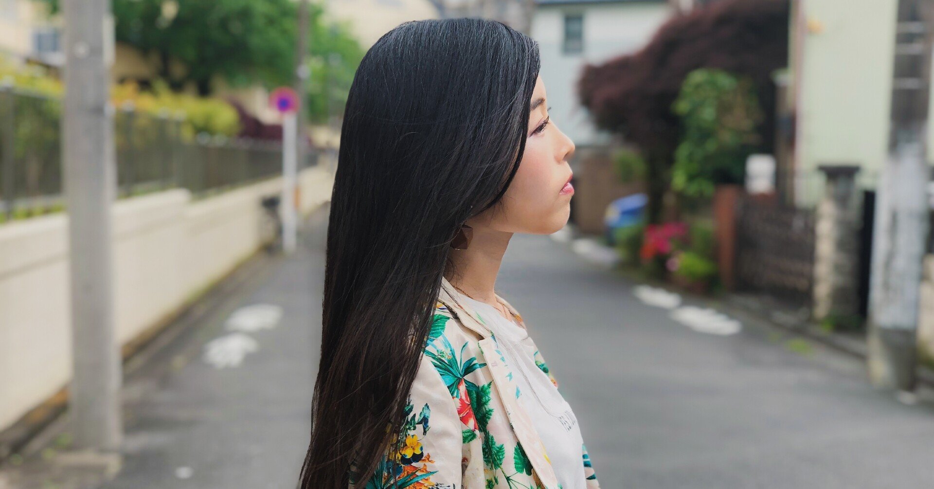 28歳になったのでnoteで自分語りをはじめます 西 青子 Note