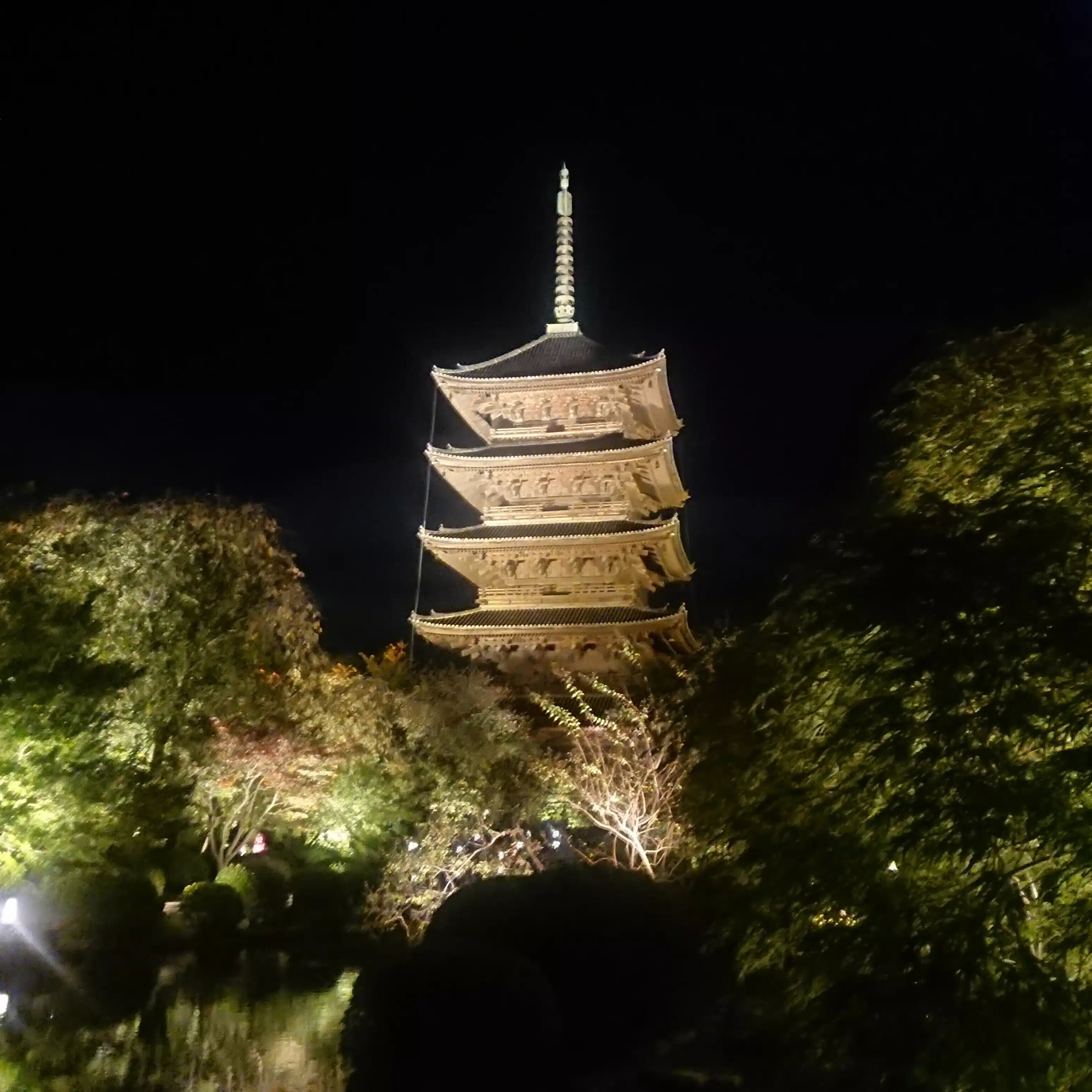 kikyo
