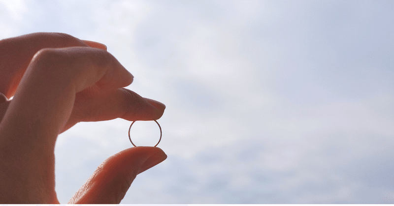 余命3ヶ月と言われたら私は何をするのか考えてみた やりたい事がありすぎて あれこれ手をつけてしまう私だけど 残り時間が限られてしまうとやりたいこと はデザインでもなく副業でもなく Noteを書く 事だった Hana はな Note