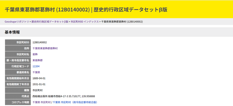 スクリーンショット 2021-02-25 22.20.52