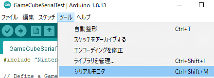 画像4