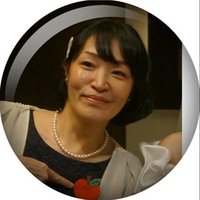 水野優子 Note 水野優子 Note