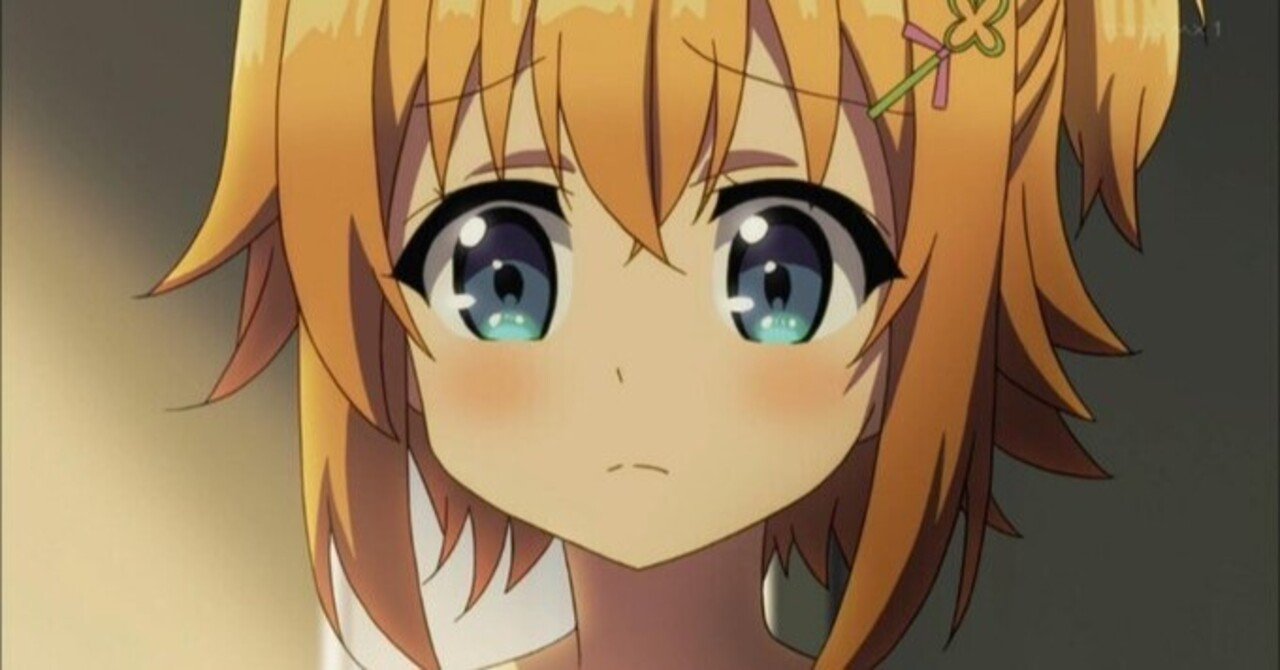 年も終わりだし式宮舞菜ちゃんのことを振り返る ひのえね Note