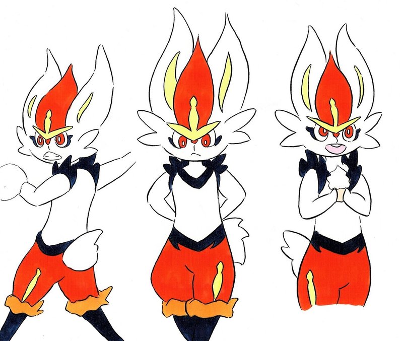 ﾊﾞｰｽﾊﾞｰｽｴﾊﾞｰｽ ﾊﾞｽﾊﾞｰｽ 針又のぶか はりまた のぶか Note