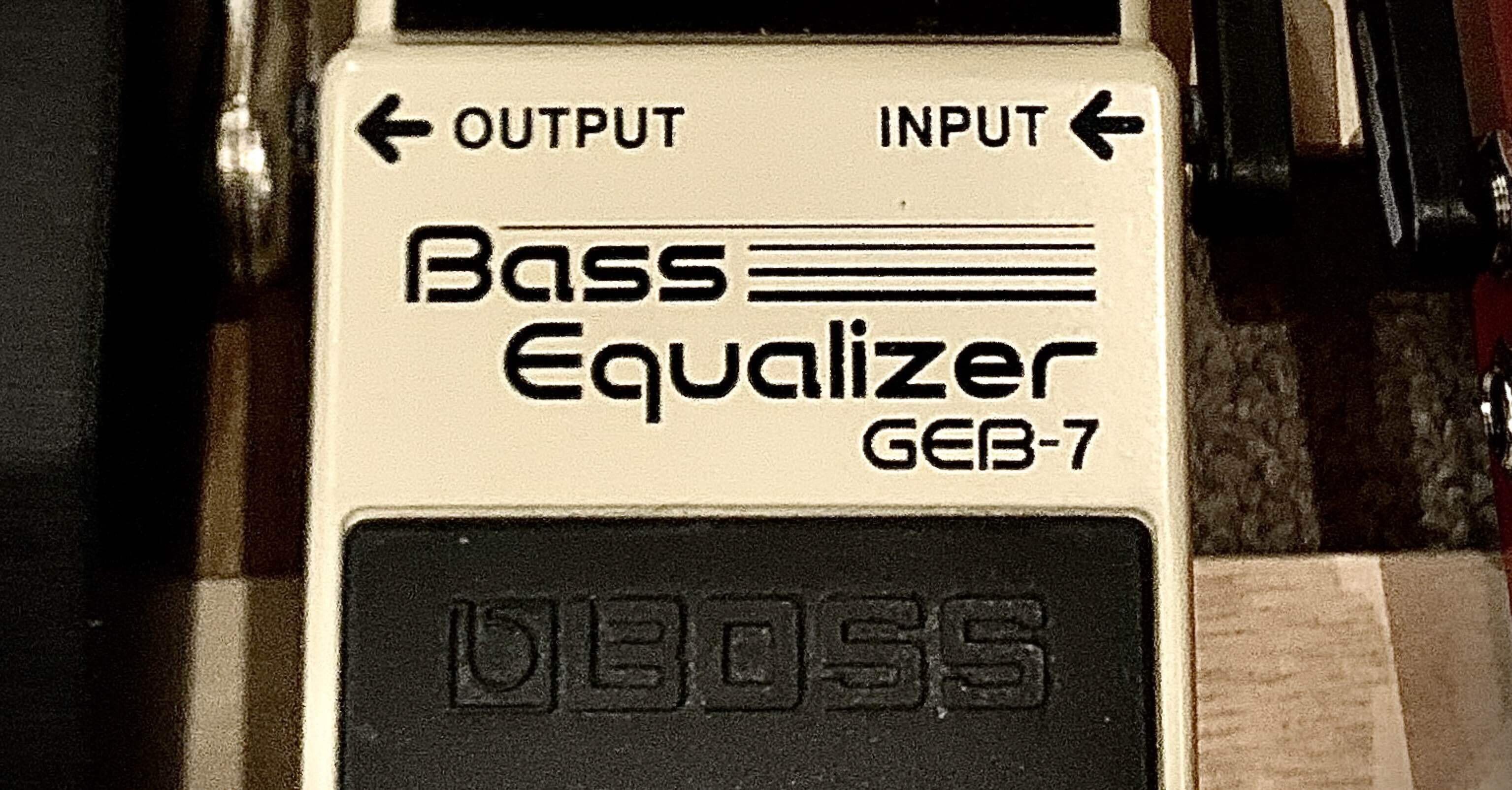 fa82384a5bb8de6f673777c51aa2b3