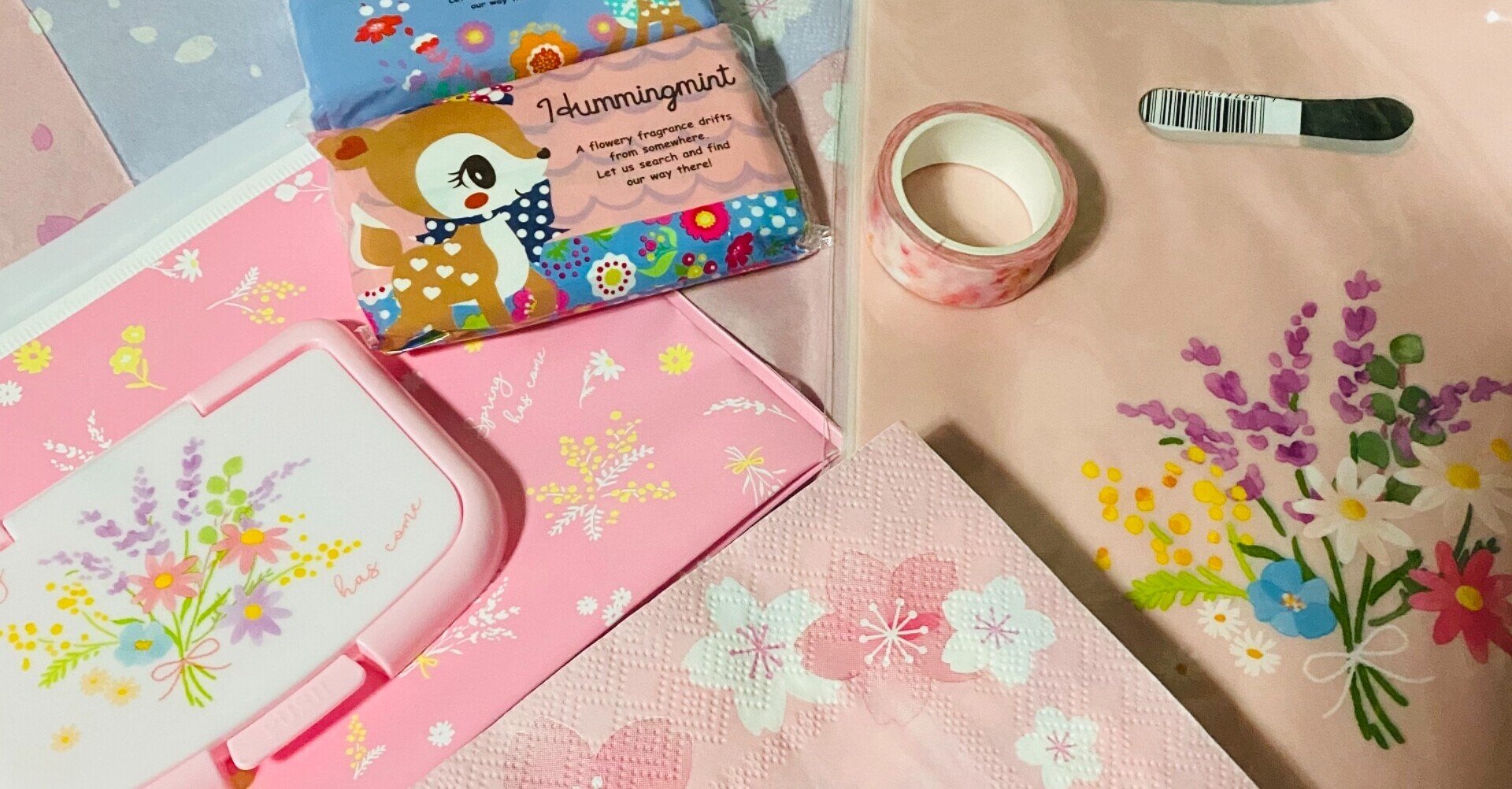 21 2月26日 春っぽいもの達 Knit優香 Note 21 2月26日 春っぽいもの達 Knit優香 Note