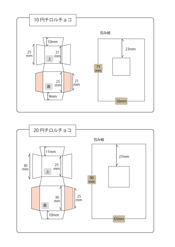 中_包装紙2