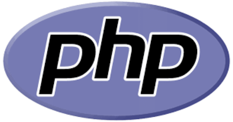 「PHP」は、どんなプログラミング言語か？