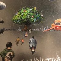 ミスチル歌詞から紐解く 全曲解説 Soundtracks Turn Over Wing Note