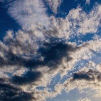 Cities Skylines スイッチ版はどれくらい重いのか みふらお Note