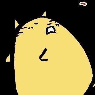 プレドニンの副作用 40mg 42日経過 Honkun Note