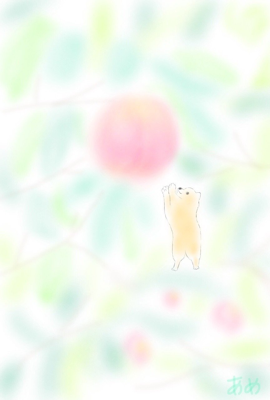 イラスト短歌 40 あめ あめじろう Note