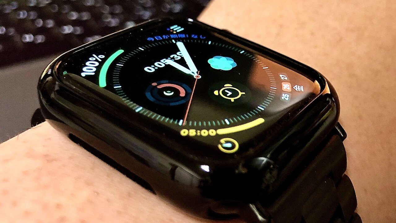 【時の向こう側へ】 5分おきのアラームが部屋に鳴り響く。 時計がボクを縛り付ける。 いつか引きちぎるのだ。 永遠の牢獄に繋げる時の鎖を。 やらねばならないことが目白押しだ。 時間がボクを