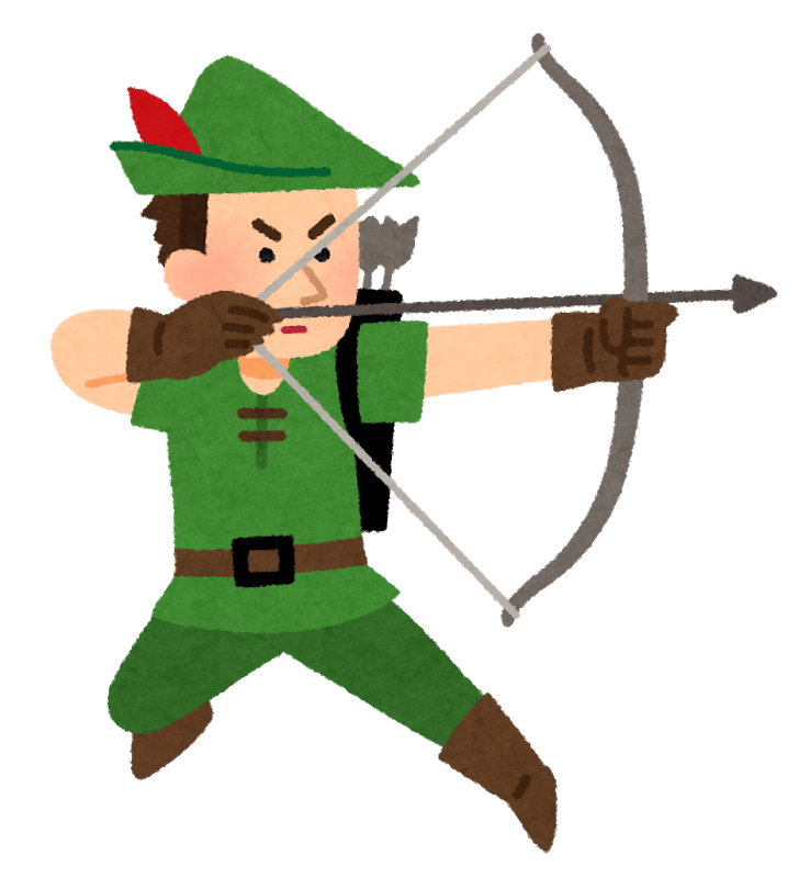 大阪に来たら緑が多かった件 大路ゆみえ Note