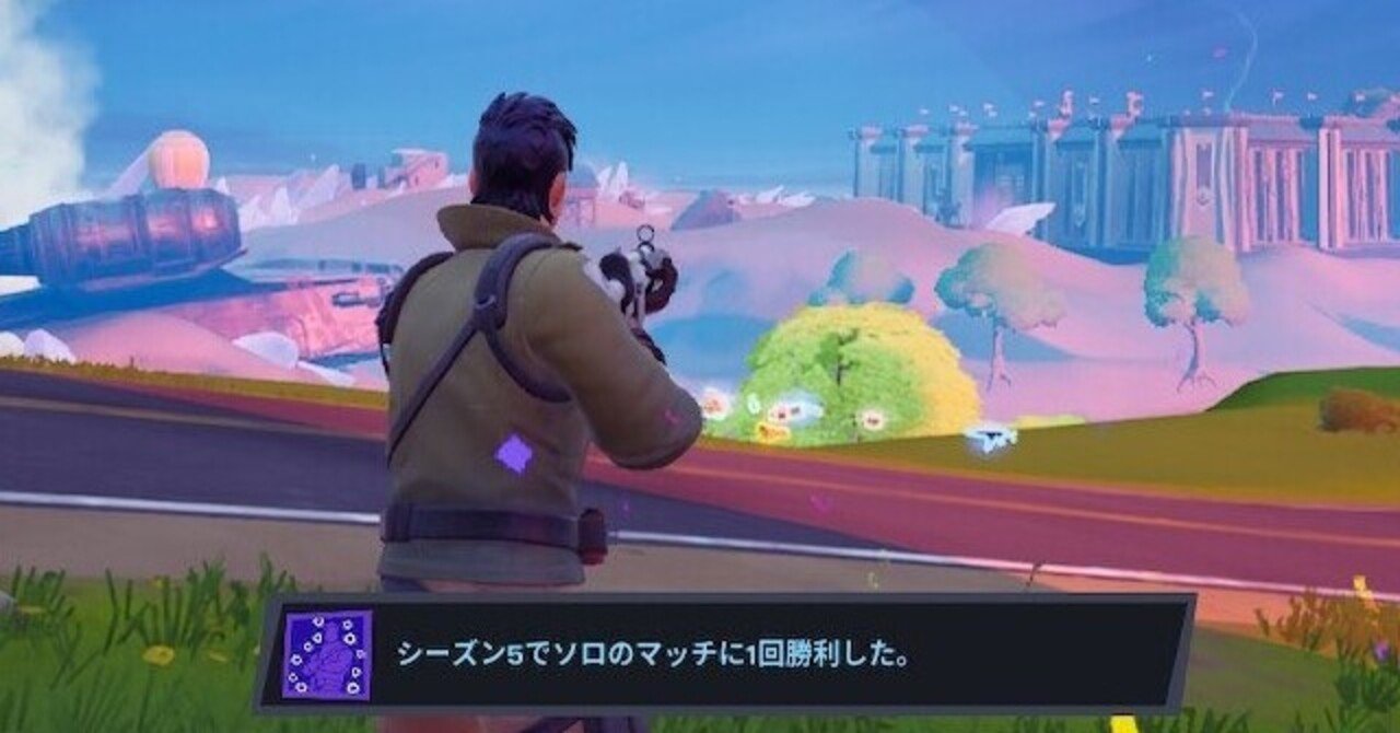 FPSやめれないんだけど 2021.02.25｜きひろ