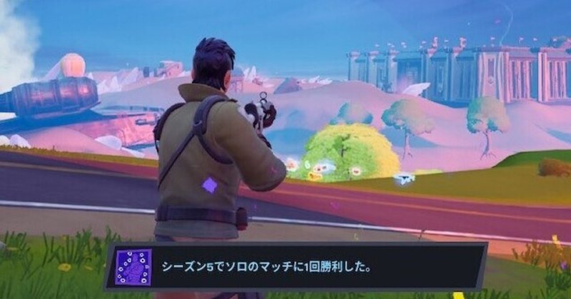 ダウンロード Fps やめられないんだけど イラストの壁紙無料ダウンロード