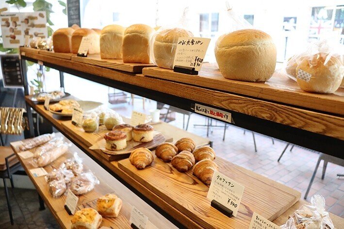 限定セット予約受付中 Ecomo Bakery Yokohama Motomachi オーガニック国産小麦専門のベーカリーカフェ 3 14 Food Art Station パンとコーヒーマルシェ パンとコーヒーマルシェ Note 限定セット予約受付中 Ecomo Bakery Yokohama Motomachi オーガニック国産小麦専門のベーカリーカフェ 3 14 Food Art Station パンとコーヒーマルシェ パンとコーヒーマルシェ Note