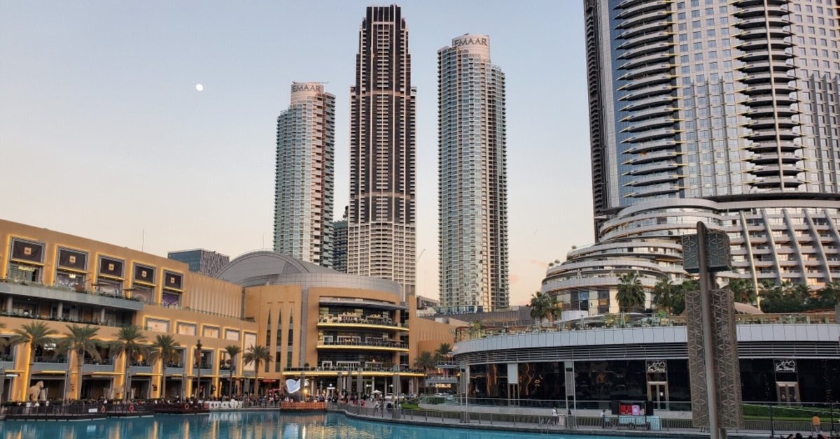 英語　アラブ世界における都市形態 英語 アラブ世界における都市形態 英語 アラブ世界における都市形態