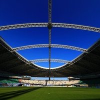移籍市場 大分トリニータがオフに獲得に動いて欲しい選手 Gk Df編 とり Note