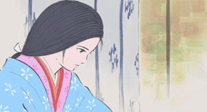 映画解説 かぐや姫に5人の皇子たちがフられた本当の理由 青春エイリアンズ商店39番地 開店準備中 Note 映画解説 かぐや姫に5人の皇子たちがフられた本当の理由 青春エイリアンズ商店39番地 開店準備中 Note