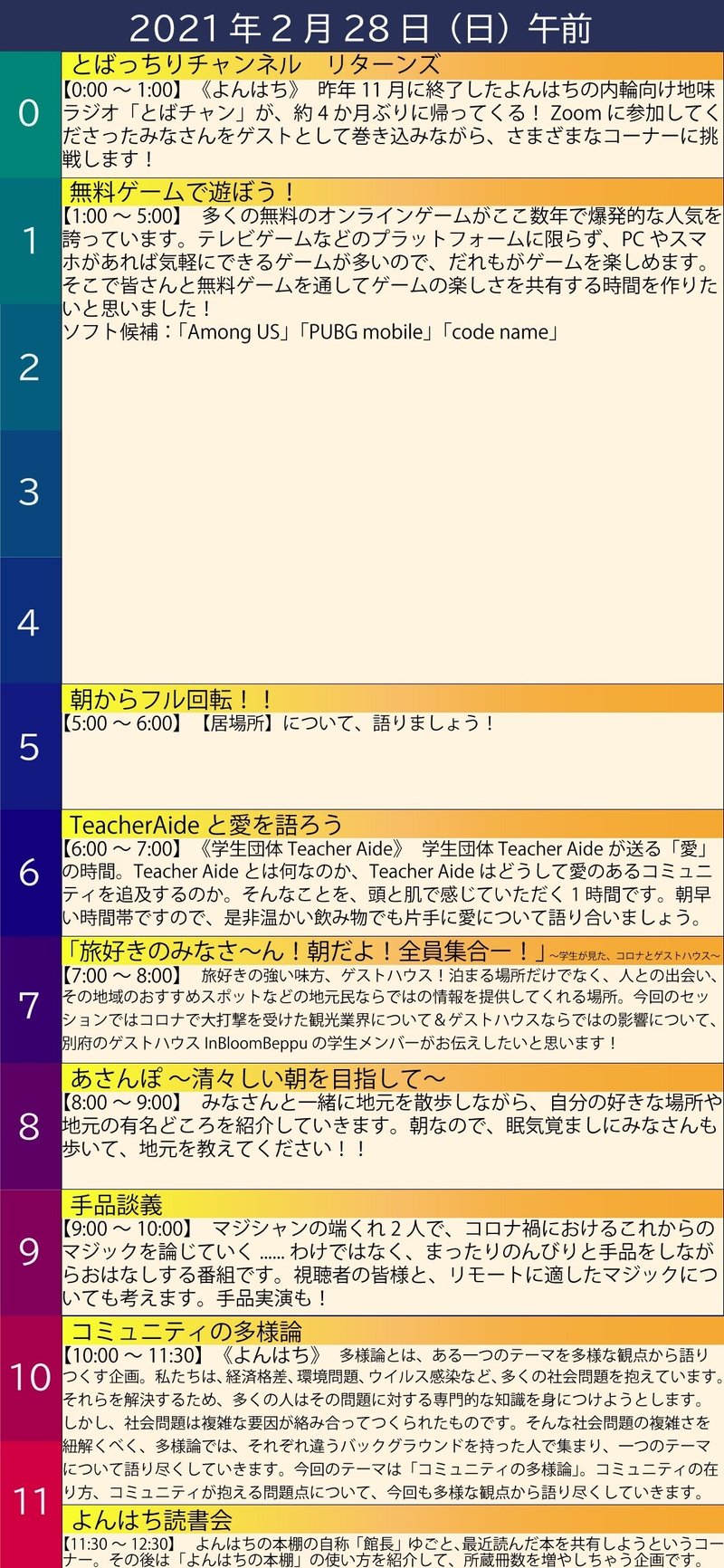 【完成版】28午前