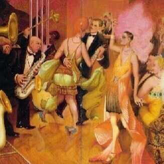 音楽批評」を「批評」する｜小島広之（音楽学）