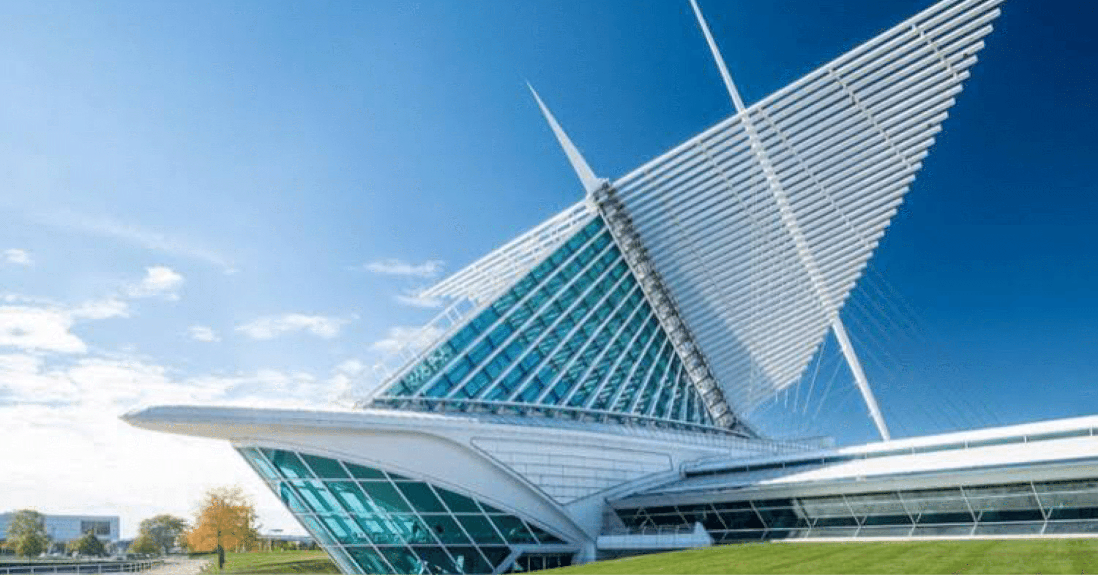 サンティアゴ カラトラバの建築 榎本 大輝 Daikienomoto Note