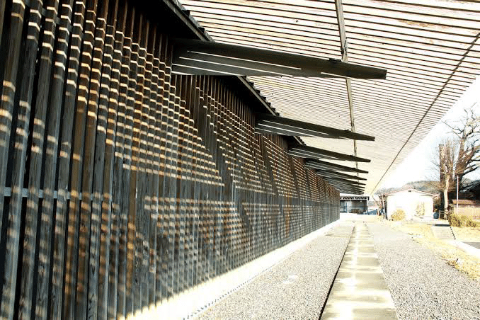 public building サンディエゴ　カラトラバ public building サンディエゴ カラトラバ サンティアゴ・カラトラバ