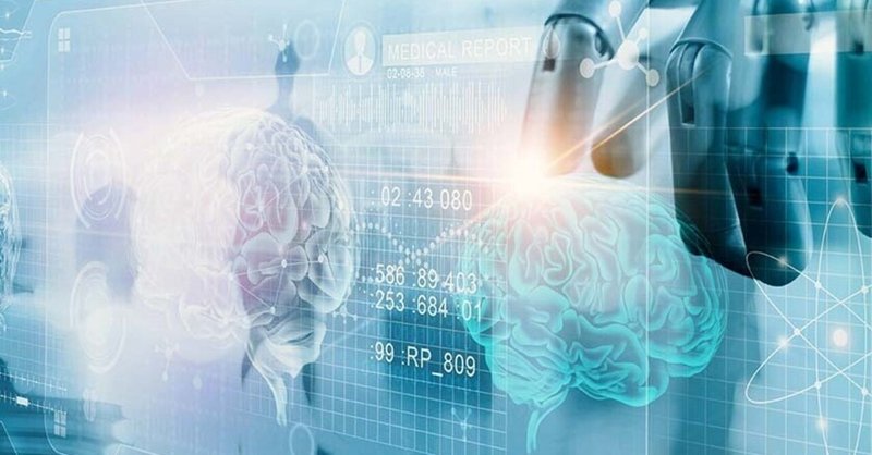 10年後の未来を予測できない という人へ Shunta 20代のためのブログ フリーランス3年目 Note