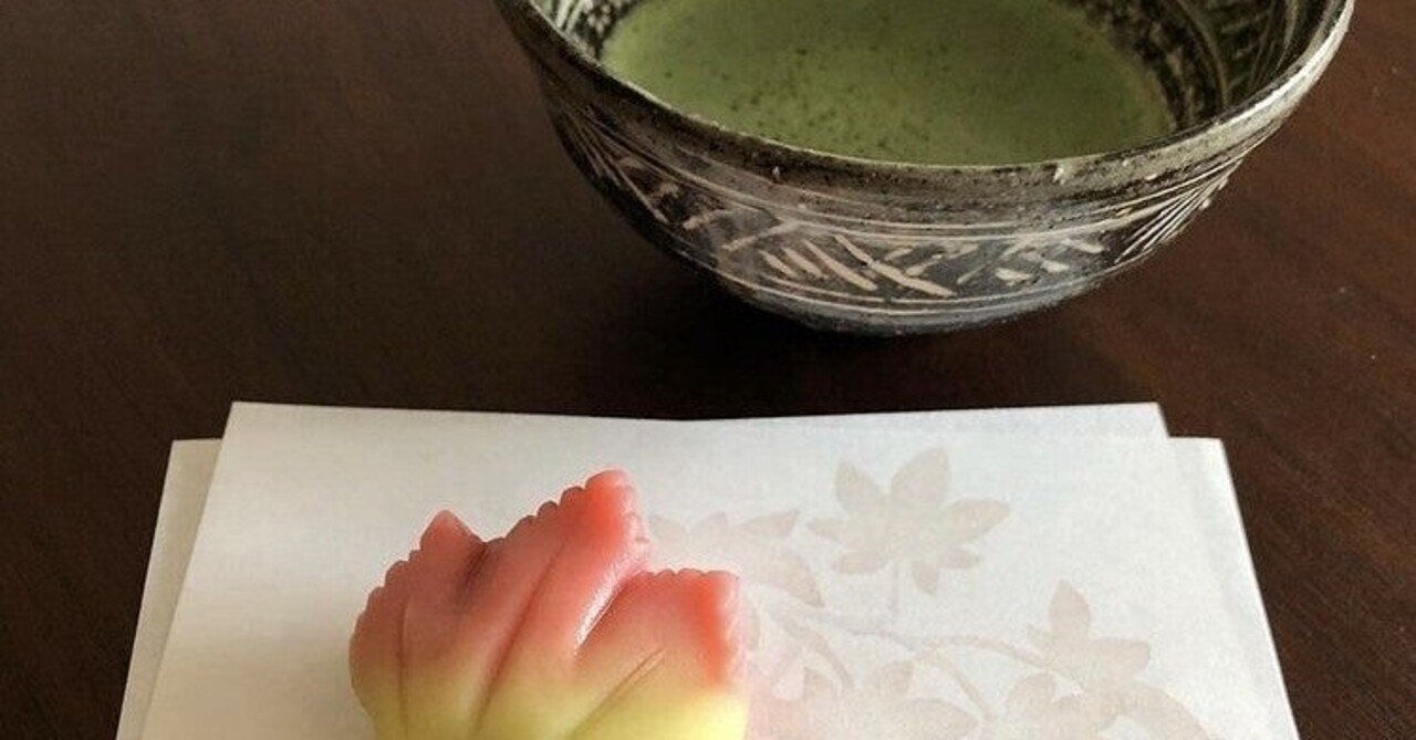 あやとり連続技 ゆりかご 田んぼ 川 ダイヤモンド つづみ 船 つり橋 ちょっと難しい変身あやとり 大人向け 音声解説あり String Figures ばぁばのあやとり Angel Tenshi Note