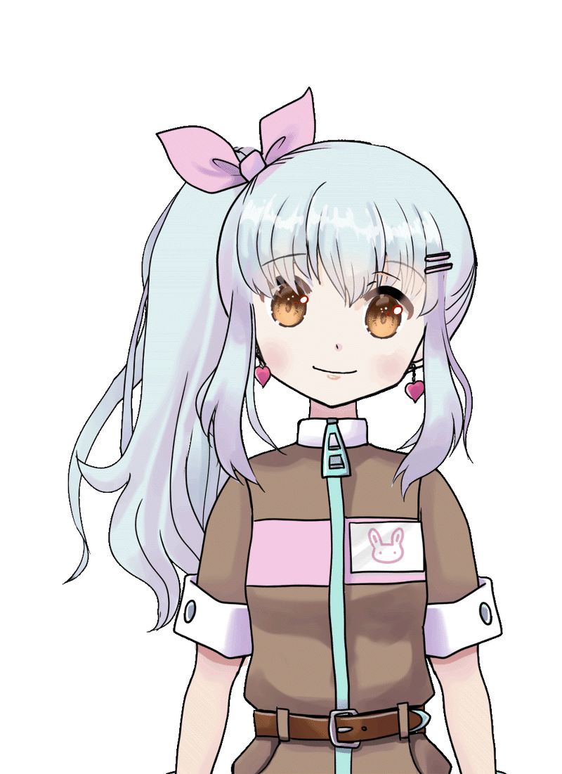 底辺vtuberが生配信しかしない理由 西川リナ イラスト 手帳クリエーター Note 底辺vtuberが生配信しかしない理由 西川リナ イラスト 手帳クリエーター Note