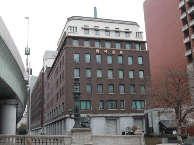 金融業界まとめ 就活生 Note