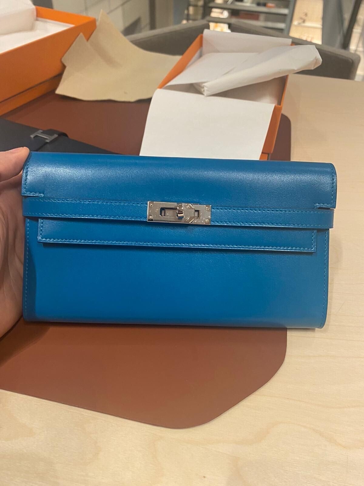 Buyma バイマ 無在庫販売 爆益案件ケース カルガリーの奇跡とは エルメスのお客様は 色とかへの拘りが非常に強く それが大きな ビジネスチャンスになることも Https Amzn Buyma バイマ 雅 公式note 高値売り専門コンサルタント Note