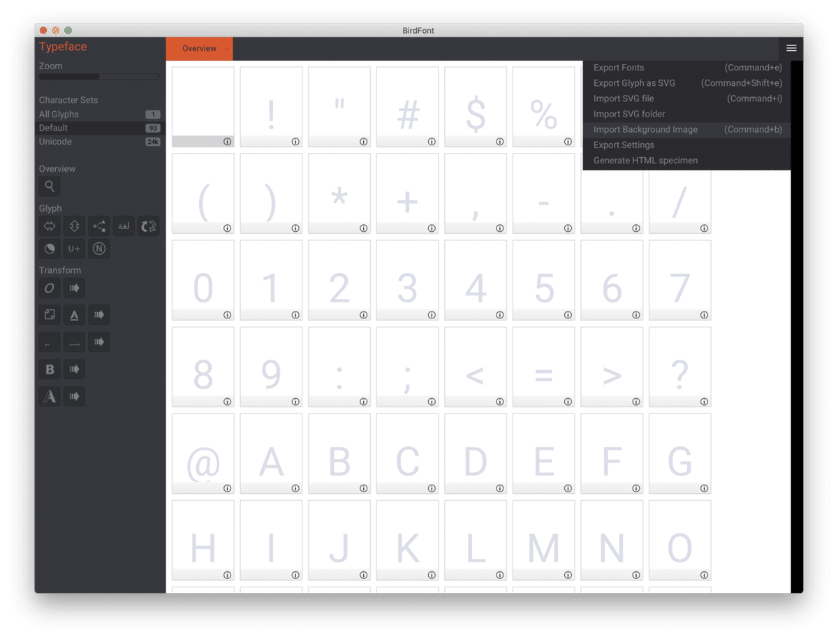 スクリーンショット 2021-02-26 7.52.55