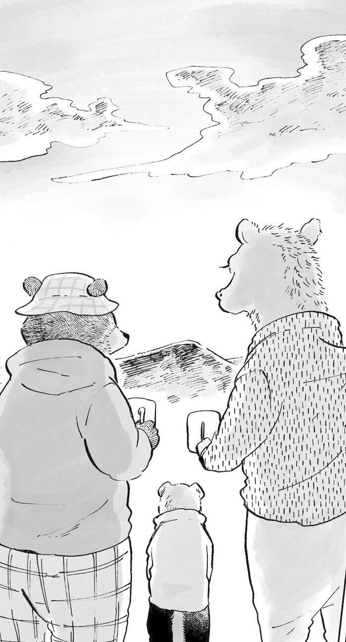 告知 本日 もふっとキャンプ の更新日です 9話はクマ ラクダ ミーアキャットがわいわいキャンプ ぜひご覧ください もふっとキャンプcakes連載ページ 楽しいはずのキャンプで 哀愁を 佐倉イサミ Note 告知 本日 もふっとキャンプ の更新日です 9話はクマ ラクダ ミーアキャットがわいわいキャンプ ぜひご覧ください もふっとキャンプcakes連載ページ 楽しいはずのキャンプで 哀愁を 佐倉イサミ Note