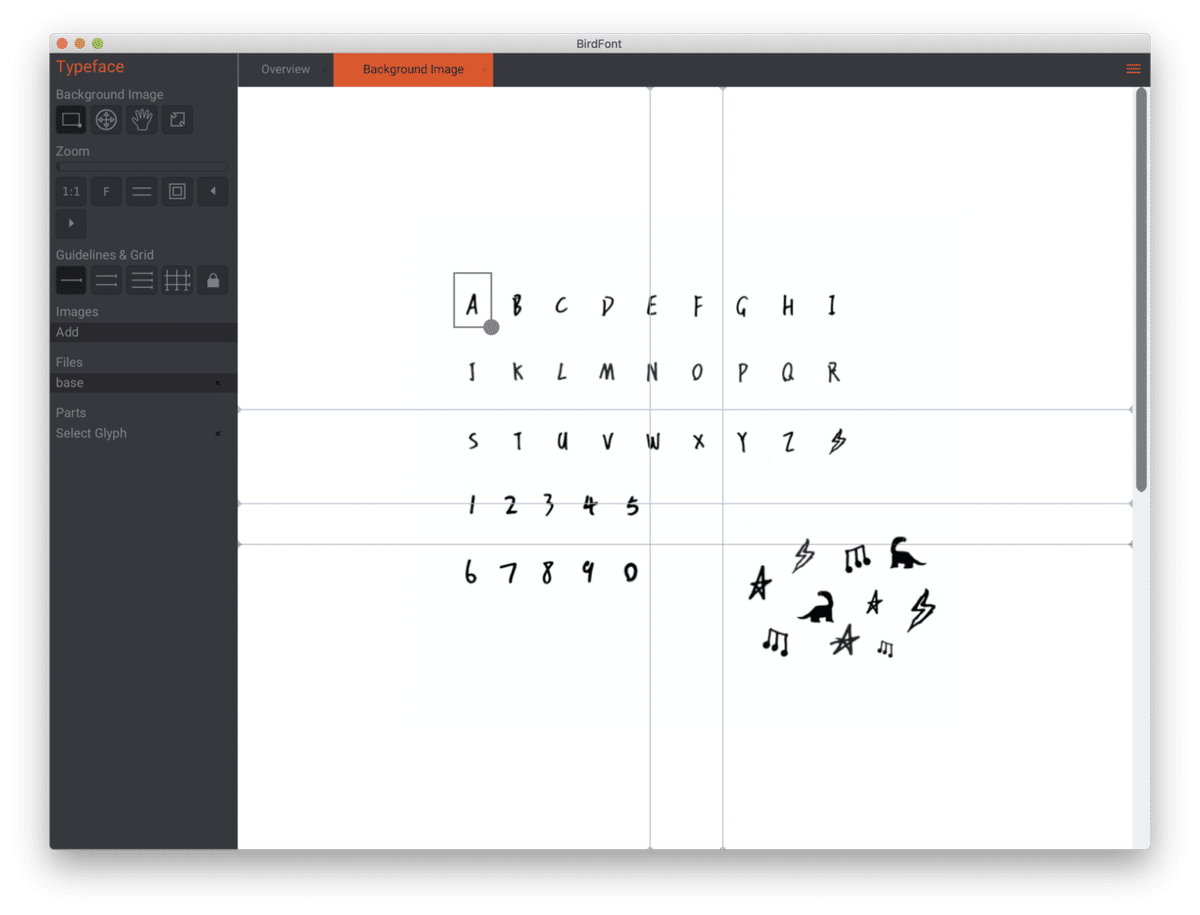 スクリーンショット 2021-02-26 8.20.48