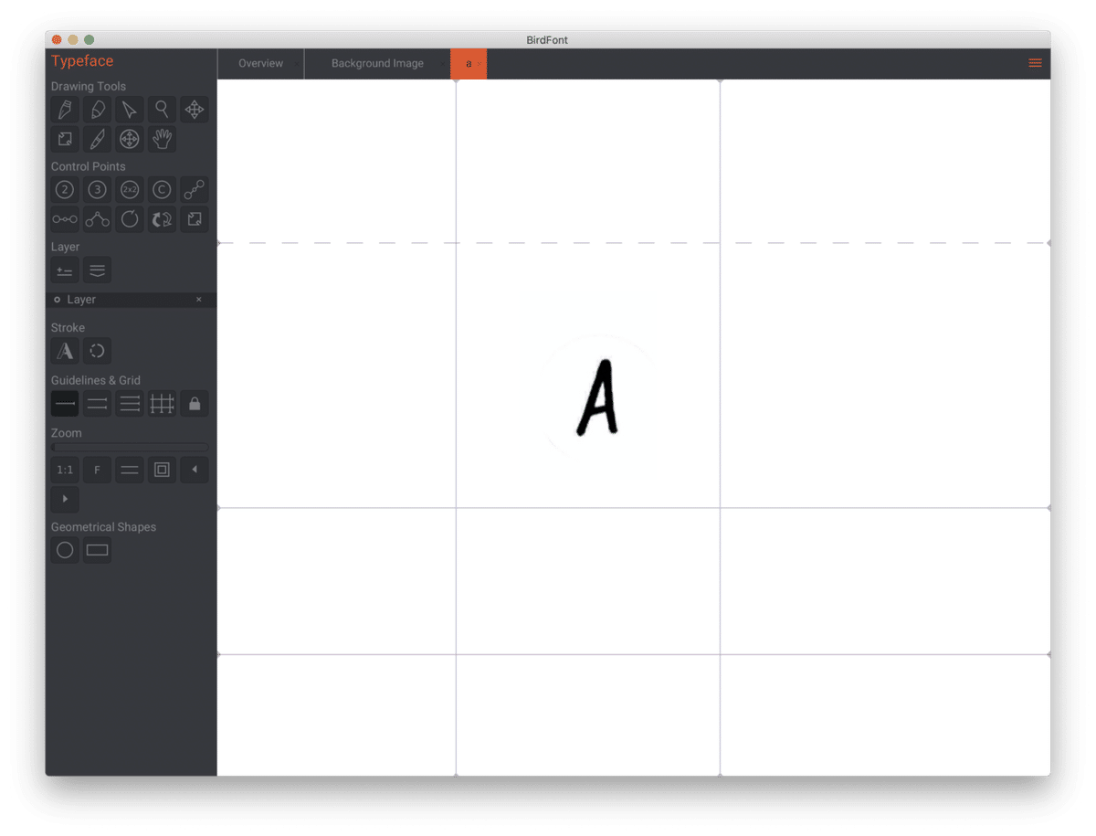スクリーンショット 2021-02-26 8.36.39